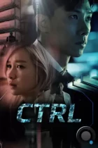 CTRL / CTRL (2021) HDTV