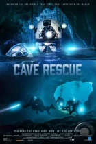 Спасение из пещеры / Cave Rescue (2022) BDRip