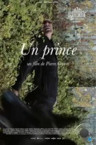 Принц / Un prince (2023) WEB-DL