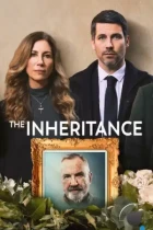 Наследство / The Inheritance (2023) WEB-DL