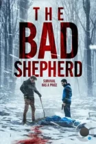 Плохой пастух / The Bad Shepherd (2024) WEB-DL