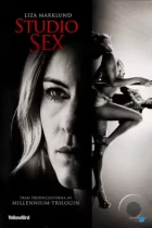 Студия секса / Studio Sex (2012) BDRip