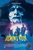 Дьявольский обман / The Demon's Rook (2013) L1 BDRip