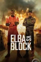 Эльба против Блока / Elba vs. Block (2020) WEB-DL