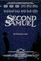 Секонд Сэмюэл / Second Samuel (2020) WEB-DL