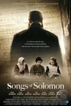 Песни Соломона / Songs of Solomon (2020) WEB-DL