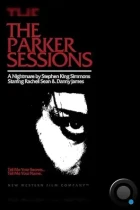 Сессии с Паркер / The Parker Sessions (2019) WEB-DL
