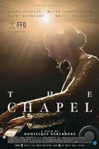 Часовня / The Chapel (2023) WEB-DL