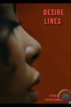 Линии желаний / Desire Lines (2020) WEB-DL