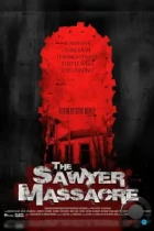 Резня на ферме Сойеров / The Sawyer Massacre (2022) L1 WEB-DL