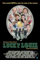 Счастливчик Луи / Lucky Louie (2023) WEB-DL
