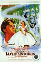 Жюльетта, или Ключ к сновидениям / Juliette ou La clef des songes (1951) A WEB-DL