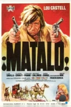 Матало! / ¡Mátalo! (1970) L1 WEB-DL