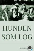 Смеющийся пёс / Hunden som log (1989) L1 WEB-DL