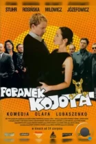 Утро койота / Poranek kojota (2001) L1 DVDRip