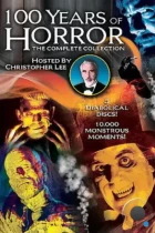 100 лет ужаса / 100 Years of Horror: Gory Gimmicks (1996) DVDRip
