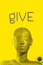 Отдача / Give (2020) WEB-DL