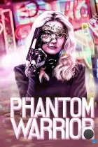Призрачный воин / The Phantom Warrior (2024) WEB-DL