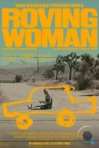 Путешественница / Roving Woman (2022) WEB-DL