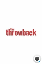 Вернуться в прошлое / The Throwback (2024) WEB-DL