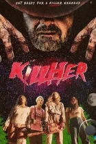 Убей её / KillHer (2022) WEB-DL