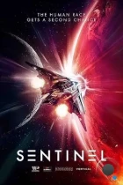Страж / Sentinel (2024) WEB-DL
