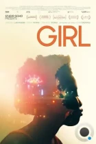 Девочка / Girl (2023) WEB-DL