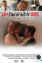 Неблагоприятные шансы / Unfavorable Odds (2022) WEB-DL