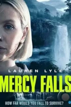 Водопад милосердия / Mercy Falls (2023) BDRip