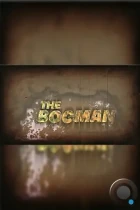 Болотный человек / The Bogman (2023) WEB-DL
