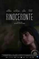 Носорог / Rinoceronte (2022) WEB-DL