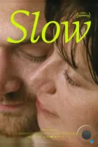 Медленно / Slow (2023) WEB-DL
