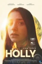 Холли / Holly (2023) WEB-DL