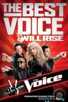 Голос Америки / The Voice (2011) L2 WEB-DL