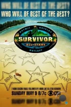 Последний герой / Survivor (2000) L HDTV