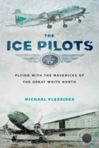 Полярные летчики / Ice Pilots NWT (2009) DVB