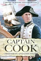 Капитан Кук: Одержимость и открытия / Captain Cook: Obsession and Discovery (2007) HDTV