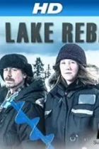 Мятежники ледяного озера / Ice Lake Rebels (2014) HDTV
