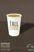 Комики за рулём в поисках кофе / Comedians in Cars Getting Coffee (2012) WEB-DL
