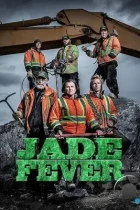 Нефритовая лихорадка / Jade Fever (2015) HDTV