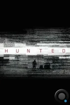 Охота / Hunted (2015) L2 HDTV