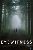 Свидетели / Eyewitness (2016) WEB-DL