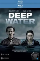 Под водой / Deep Water (2016) HDTV