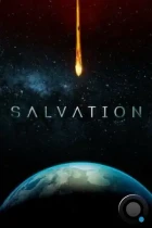 Спасение / Salvation (2017) WEB-DL
