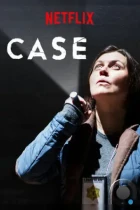Последний пируэт / Case (2015) WEB-DL