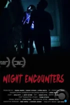 Ночные встречи / Night Encounters (2023) WEB-DL