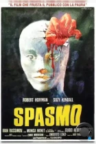 Спазм / Spasmo (1974) L1 BDRip