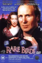 Редкие птицы / Rare Birds (2001) WEB-DL
