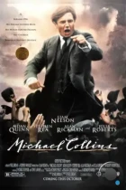 Майкл Коллинз / Michael Collins (1996) BDRip