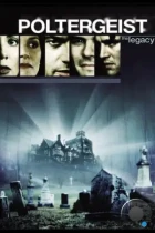 Полтергейст: Наследие / Poltergeist: The Legacy (1996) HDTV